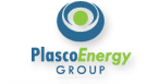 plasco_logo.gif (2474 bytes)